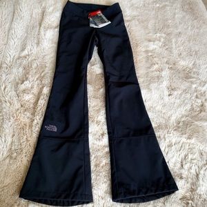 NEW North Face Apex STH pants XS Ski Pants